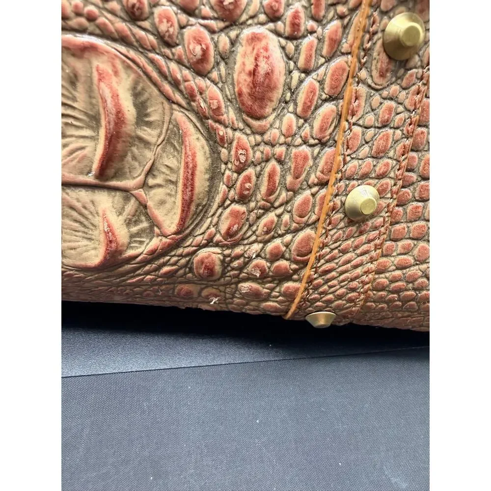 charlie lapson bag